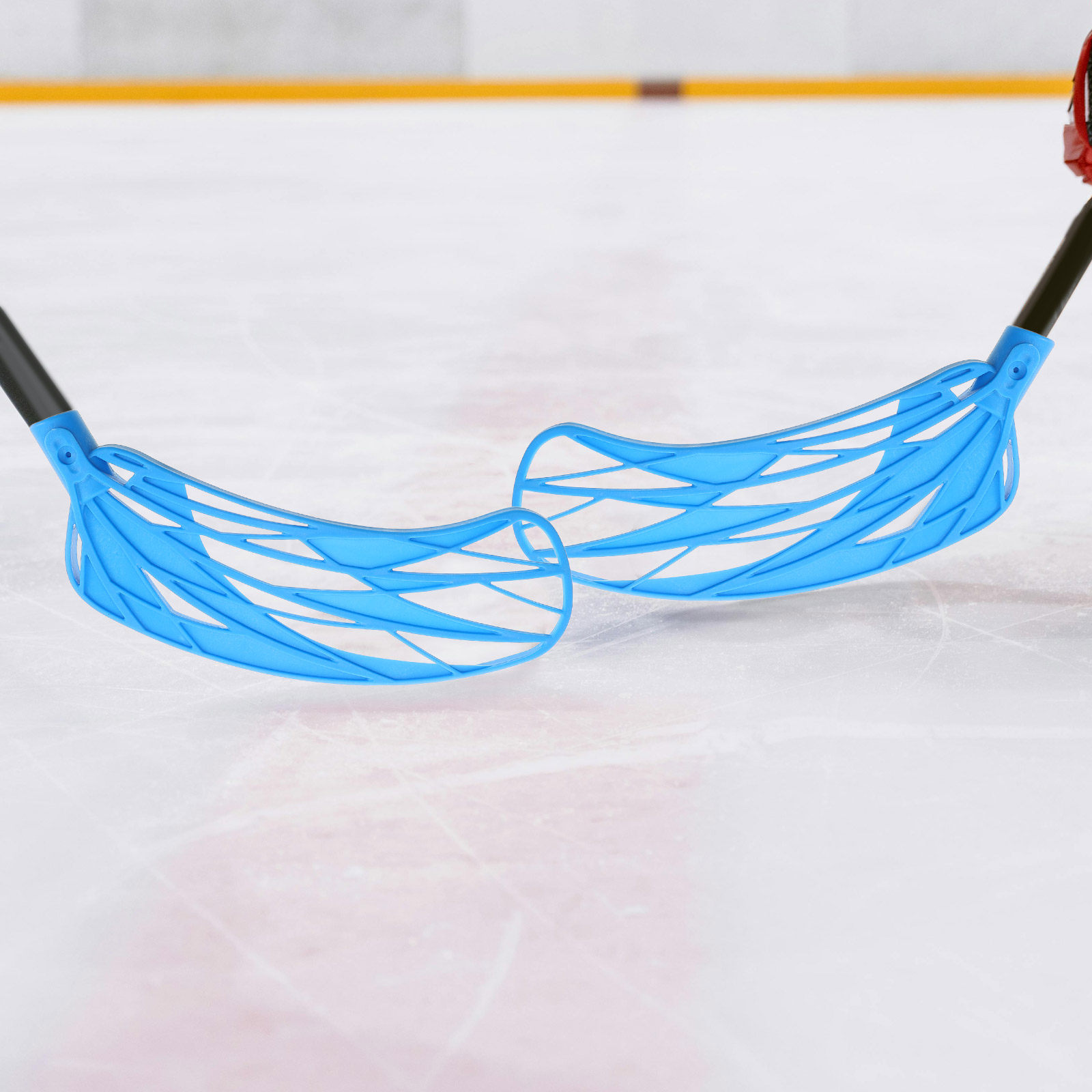 Field Hockey Stick - Vervangende bladkop voor hockeystok, geschikt voor