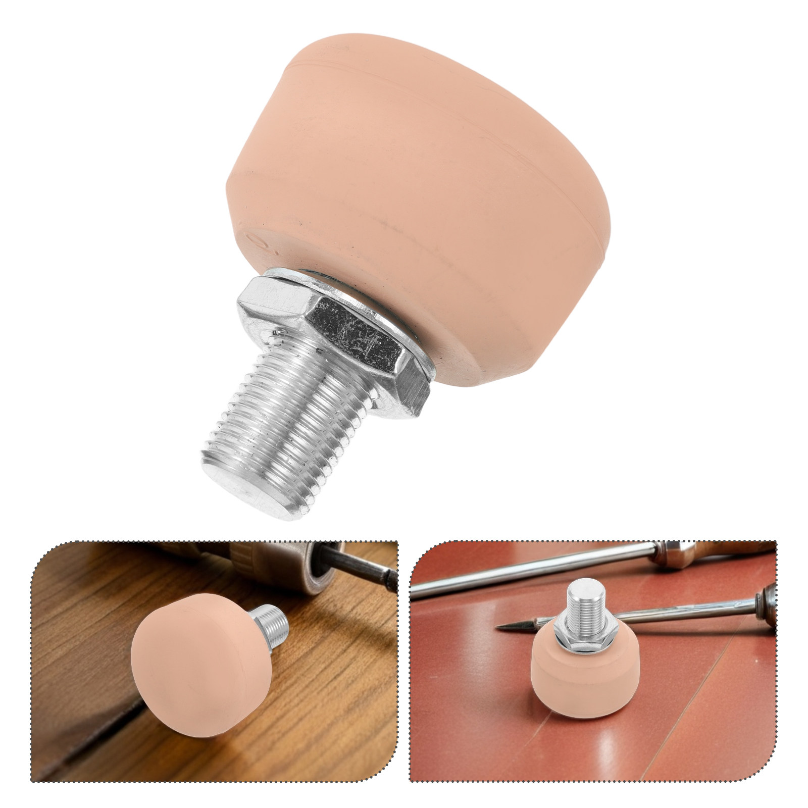 Roller Skate Inline - Inline Skate Remstop: Roller Skate Stopper