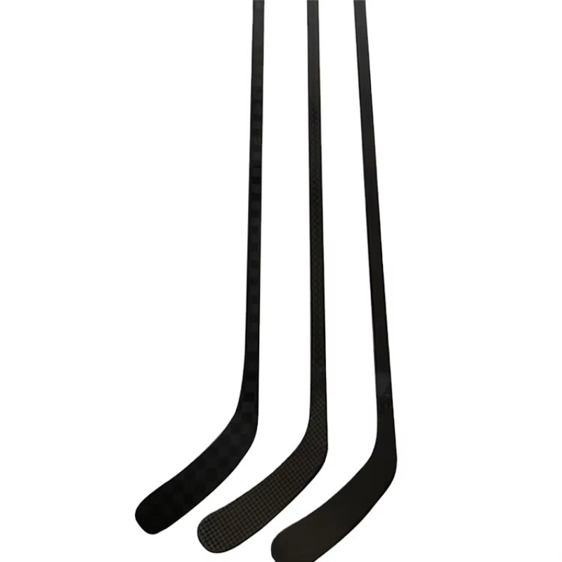 Field Hockey Stick - Fabrieksprijs Gerenoveerde hockeysticks Hoge standaard Milieuvriendelijke