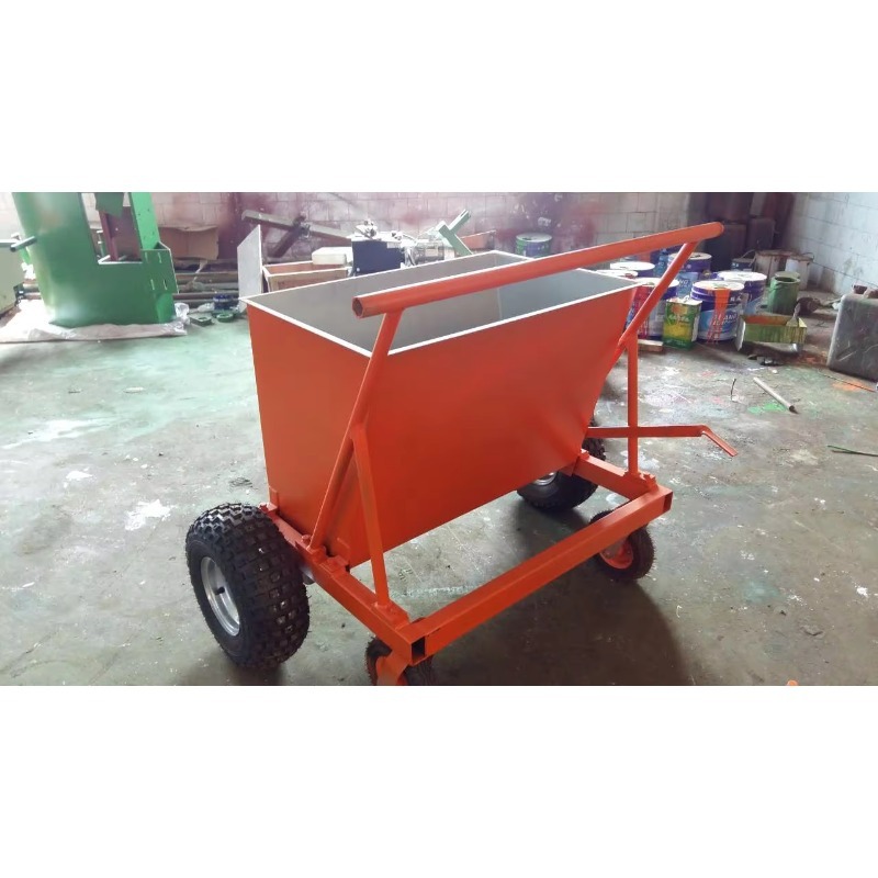 Sports Equipment For Sale - Hete Aanbieding Hoge Kwaliteit Sportgras Zandspoeler