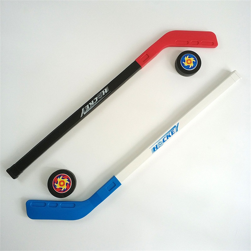 Field Hockey Stick - IJshockeystick voor kinderen Kinderen Hockeystick Jeugd