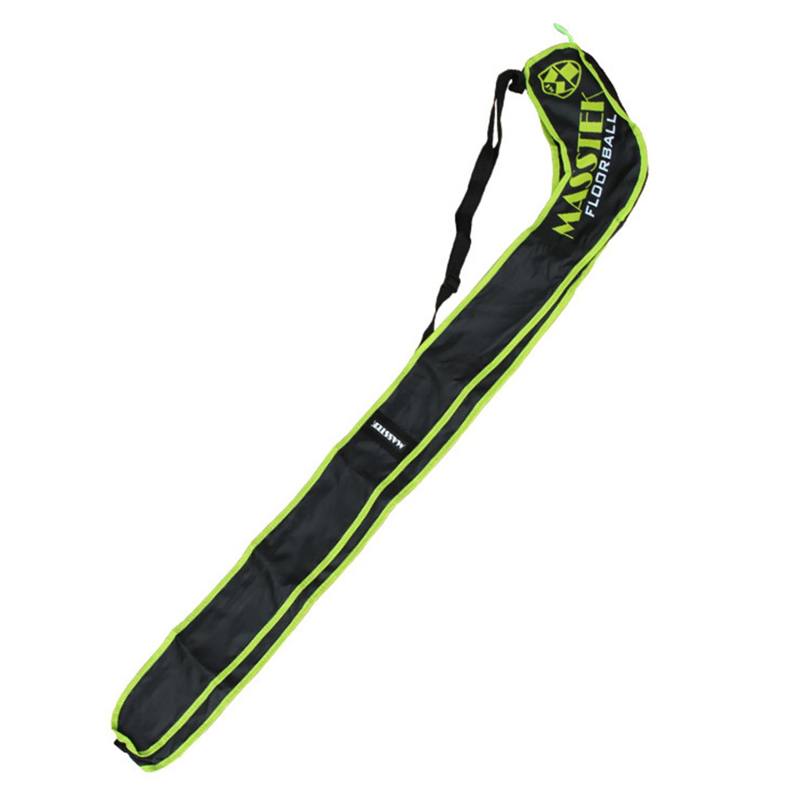 Field Hockey Stick - Eén schouder tas voor ijshockey sticks,