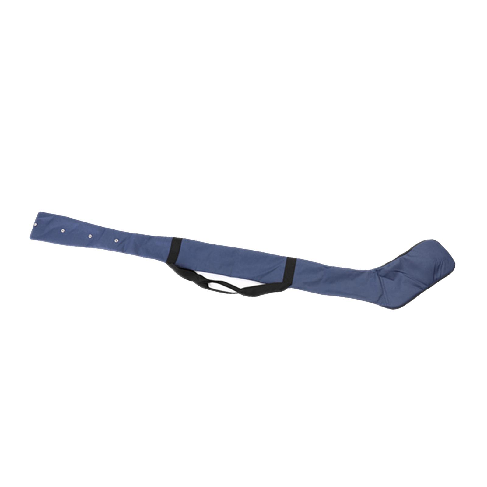 Field Hockey Stick - Hockey stick draagtas, reisrugzak, draagbaar, kan