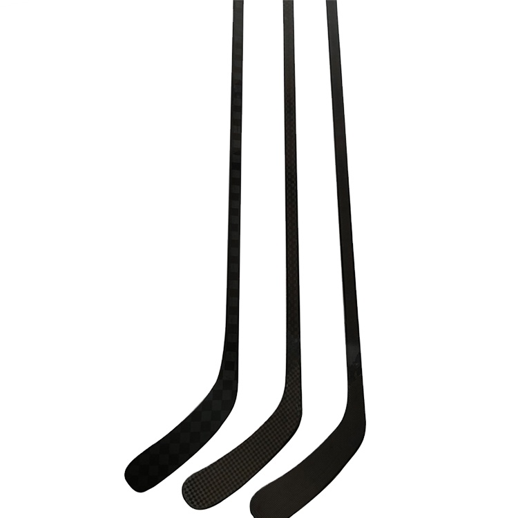 Field Hockey Stick - Hockeystick Hoge standaard milieuvriendelijke veldwikkelhockeystick