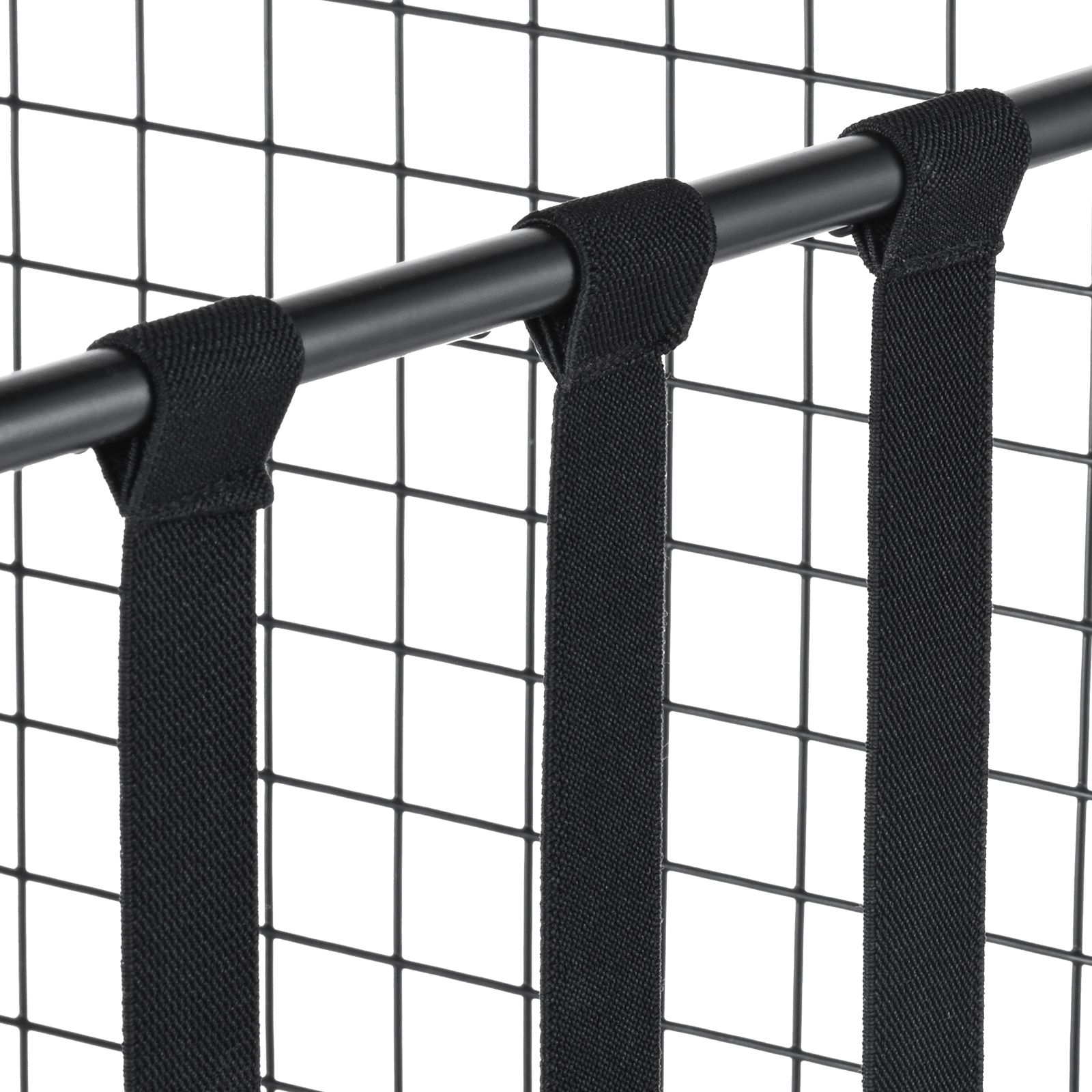 Opbergwagen voor sportballen,  - Sports Equipment Cart recensie en prijs