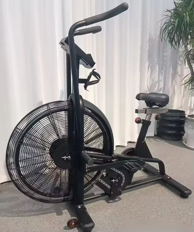 2026 Hot Selling Commerciële A - Sports Equipment For Sale recensie en prijs