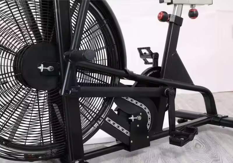 2026 Hot Selling Commerciële A - Sports Equipment For Sale recensie en prijs