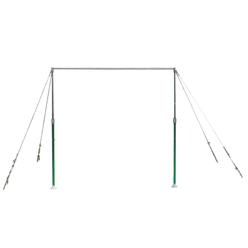 Groothandel Gymnastiek Trainin - Sports Equipment For Sale recensie en prijs