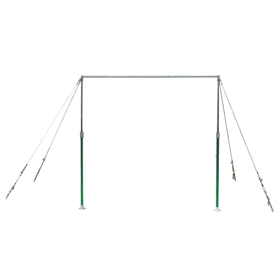 Groothandel Gymnastiek Trainin - Sports Equipment For Sale recensie en prijs