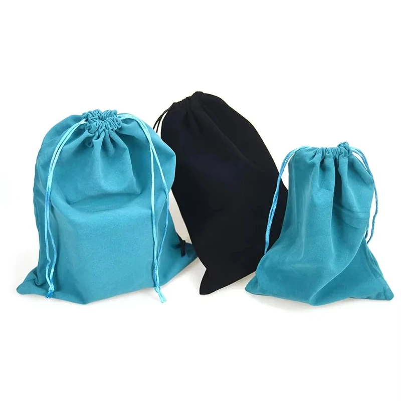 10 Stuks Visserij-reel Case Vo - Sports Equipment Bag With Wheels recensie en prijs