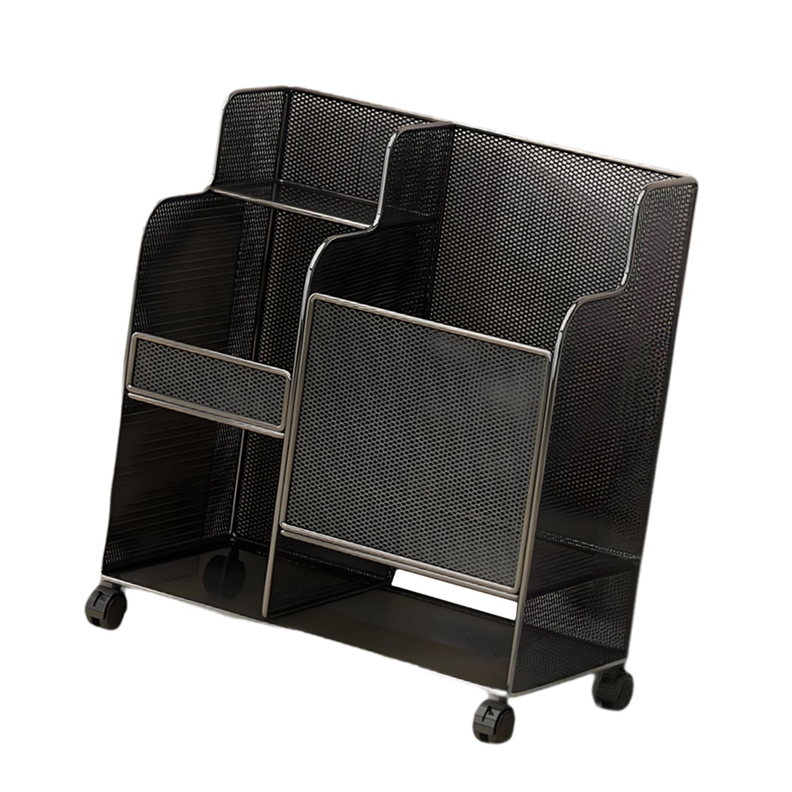 Sportuitrusting opbergrek op w - Sports Equipment Rack recensie en prijs