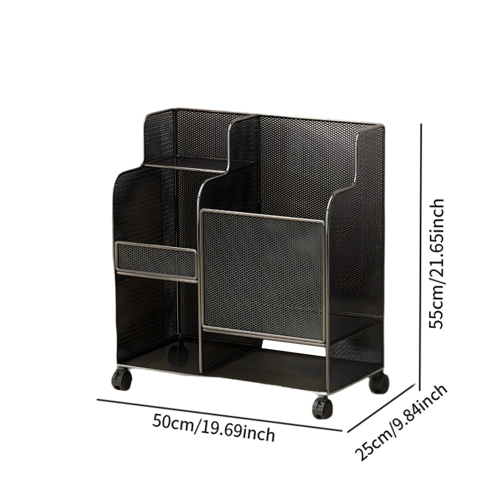Sportuitrusting opbergrek op w - Sports Equipment Rack recensie en prijs