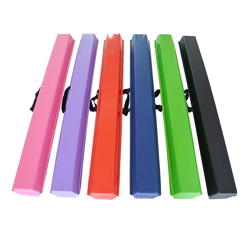Fabrieks prijs sportartikelen  - Sports Equipment For Sale recensie en prijs