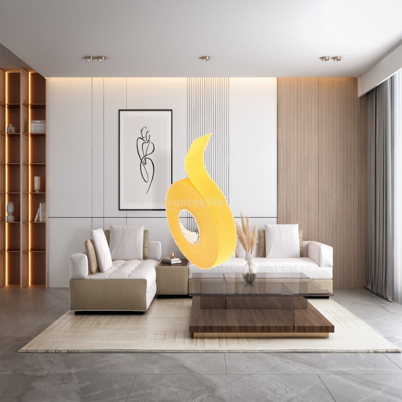 Duurzame polyester katoenen ho - Field Hockey Stick recensie en prijs
