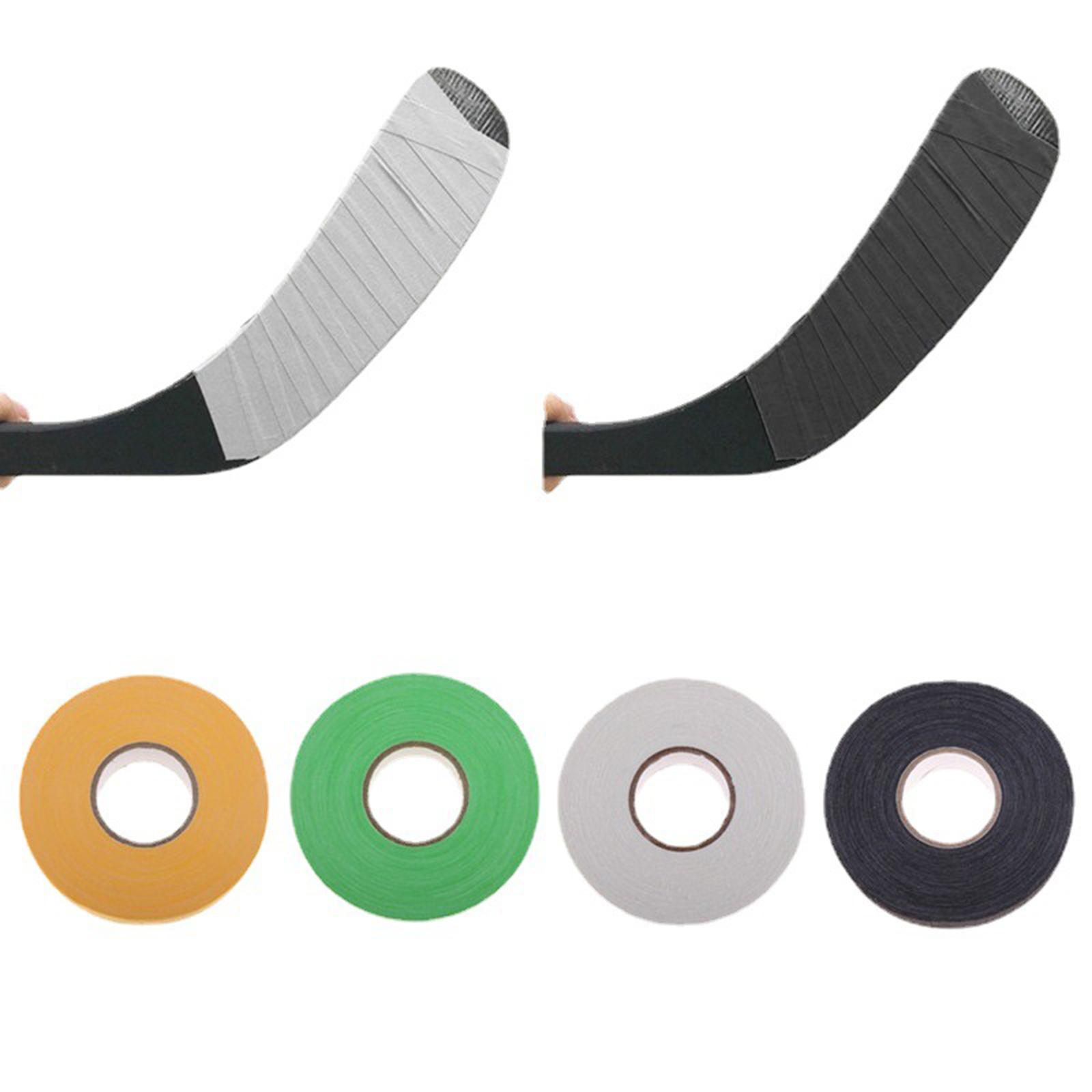 Duurzame polyester katoenen ho - Field Hockey Stick recensie en prijs