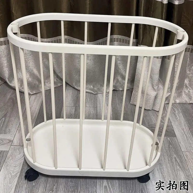 Yoga-opbergmand Opbergruimte v - Sports Equipment Cart recensie en prijs