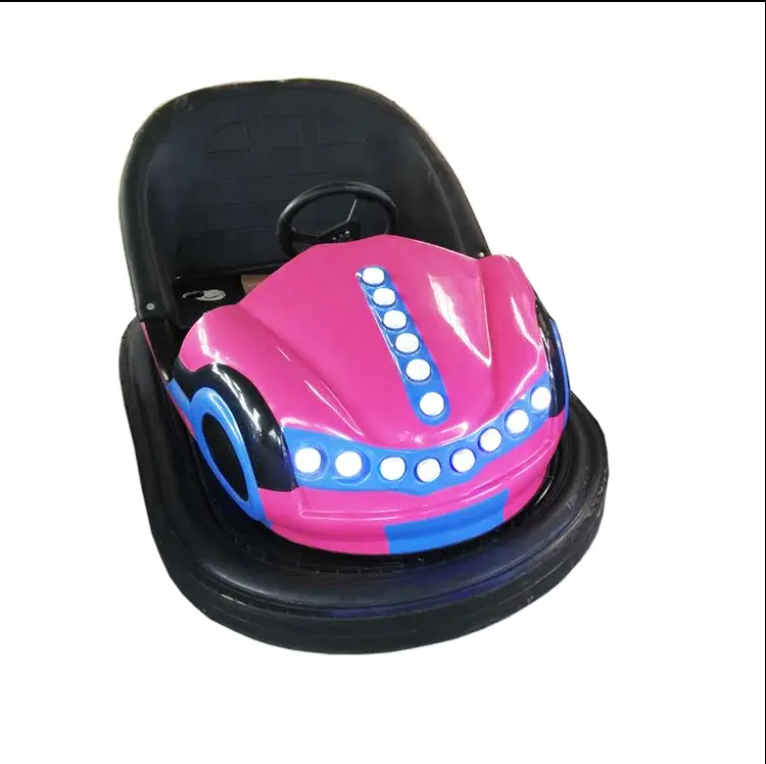 Kleurrijk kinderpark, sport- e - Sports Equipment For Sale recensie en prijs