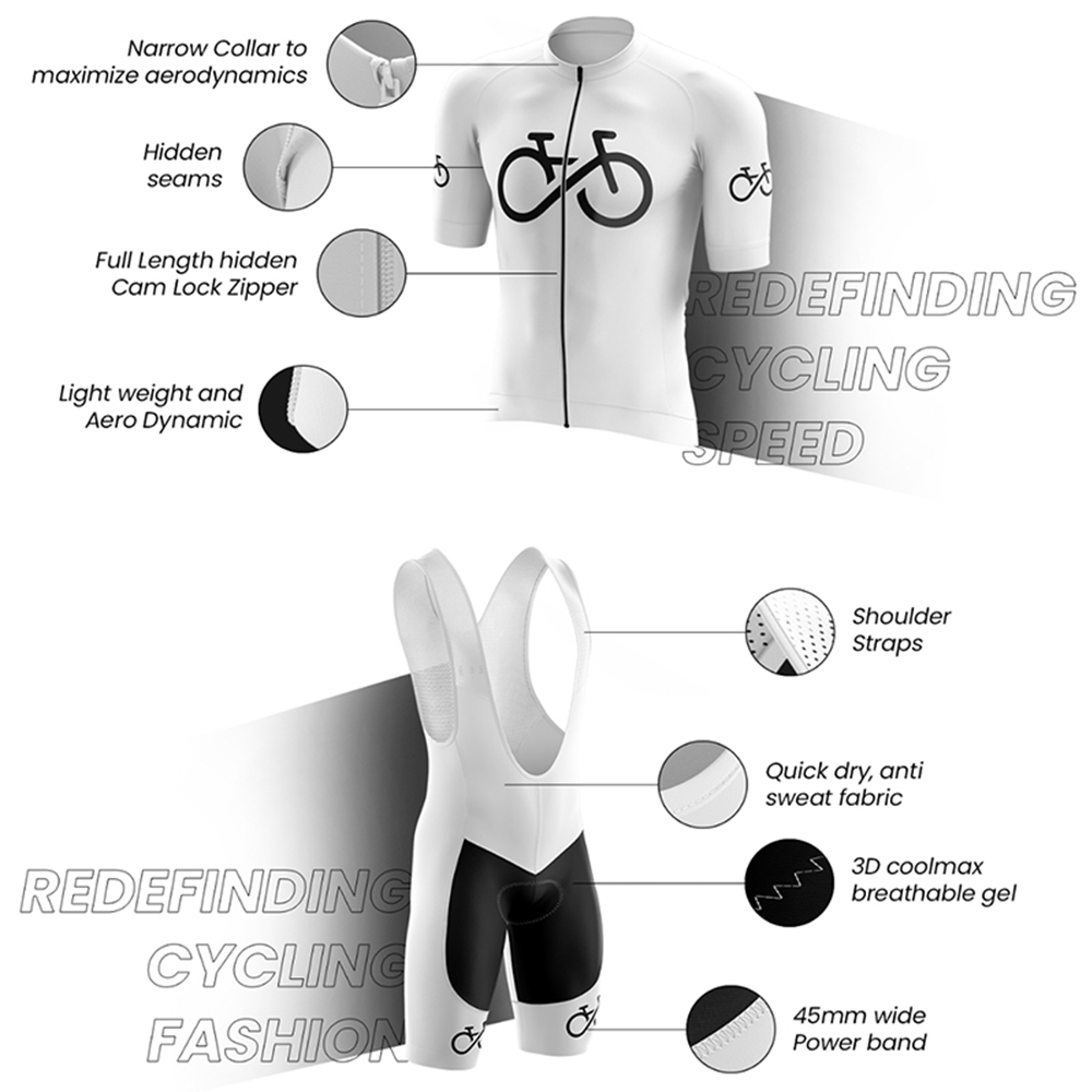 UAE Heren Sportset Korte Fiets - Sports Equipment For Sale recensie en prijs