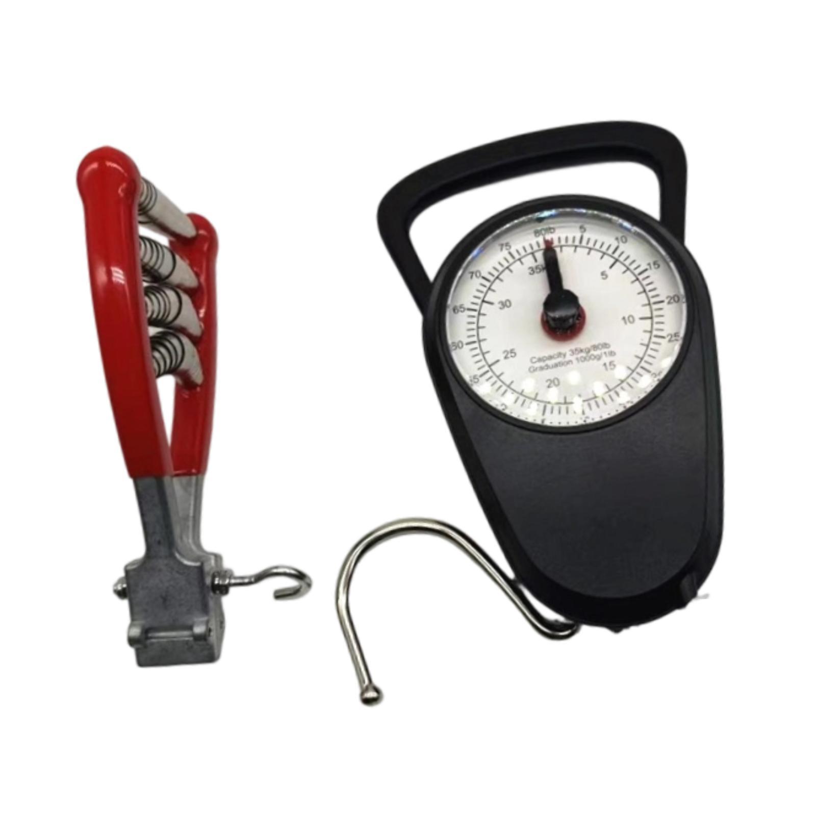 Startklem met brede kop Duurza - Sports Equipment That Starts With A recensie en prijs