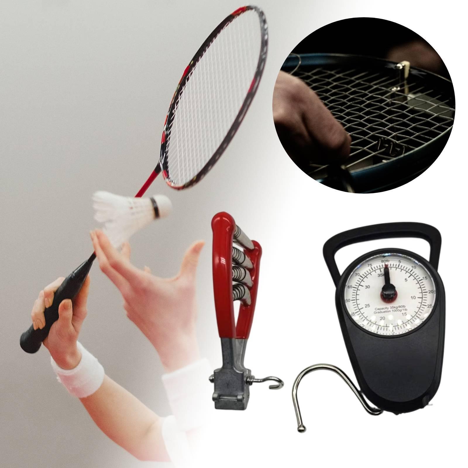 Startklem met brede kop Duurza - Sports Equipment That Starts With A recensie en prijs