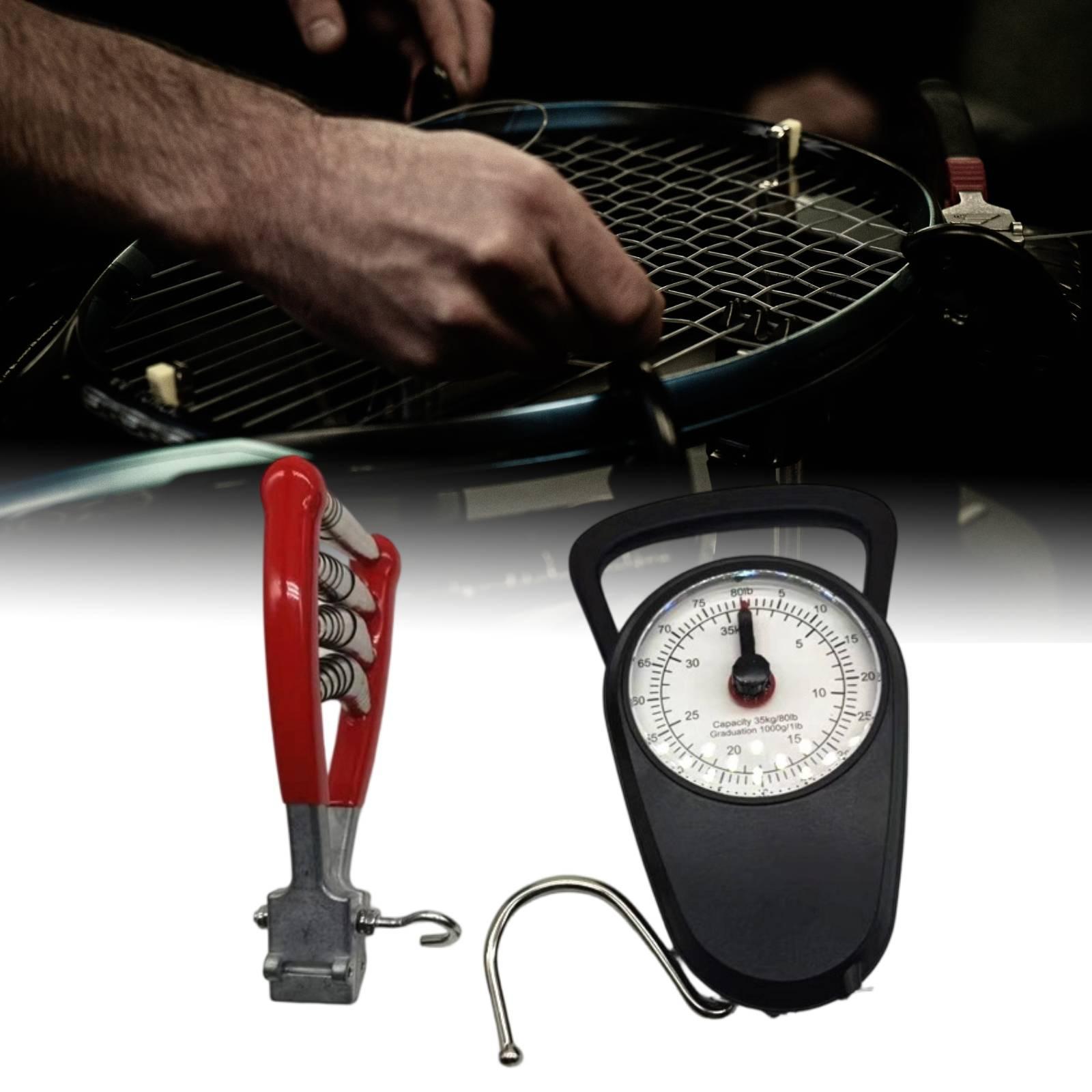 Startklem met brede kop Duurza - Sports Equipment That Starts With A recensie en prijs