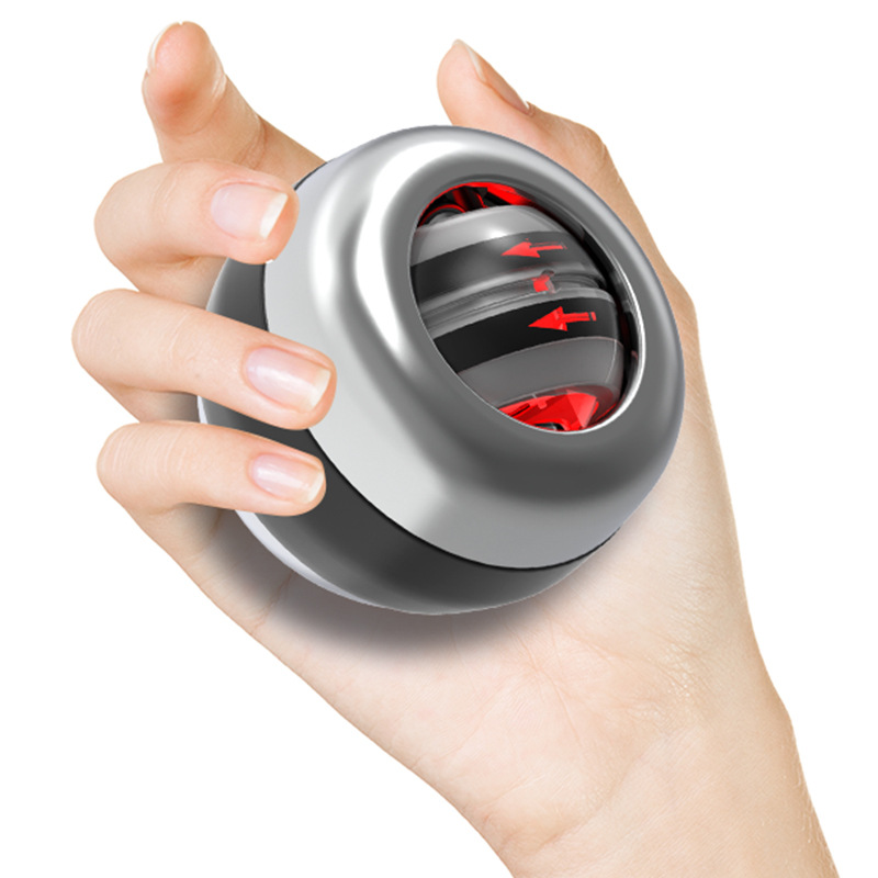 Handgeweven touw met zes woord - Sports Equipment That Starts With A recensie en prijs