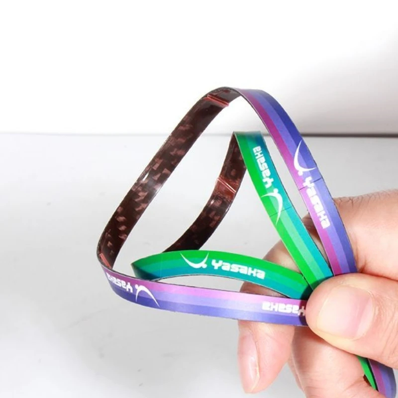 Yasaka Carbon Fiber Tafeltenni - Padel Racket Carbon recensie en prijs
