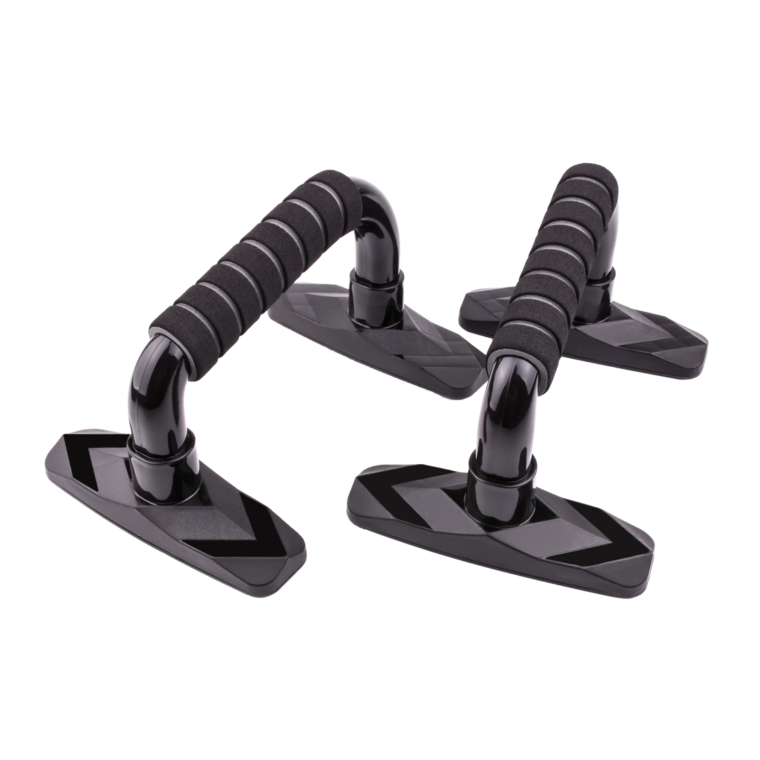 Push-Up Bars Fitness Rekken Wo - Sports Equipment Rack recensie en prijs