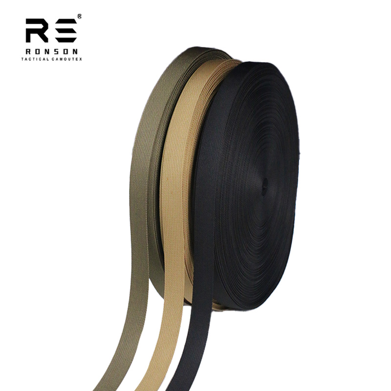 22MM brede nylonband, rechtstr - Sports Equipment For Sale recensie en prijs
