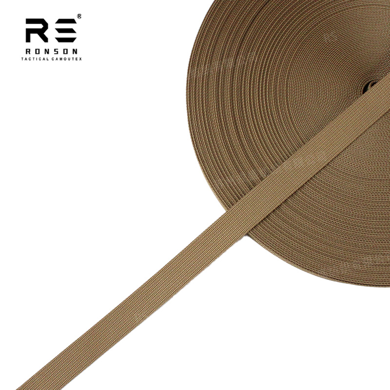 22MM brede nylonband, rechtstr - Sports Equipment For Sale recensie en prijs