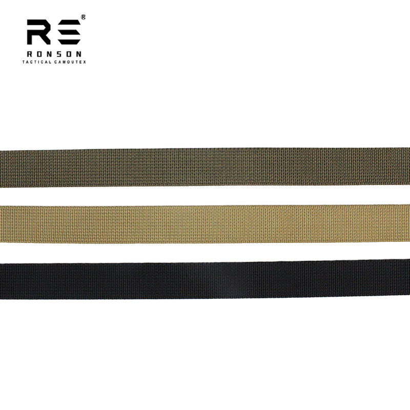 22MM brede nylonband, rechtstr - Sports Equipment For Sale recensie en prijs