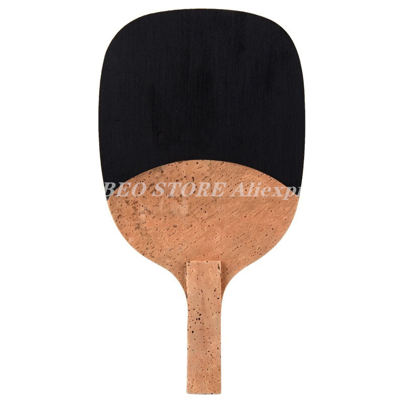 Palio 8603 Carbon Titanium Taf - Cricket Bat Tape Ball recensie en prijs