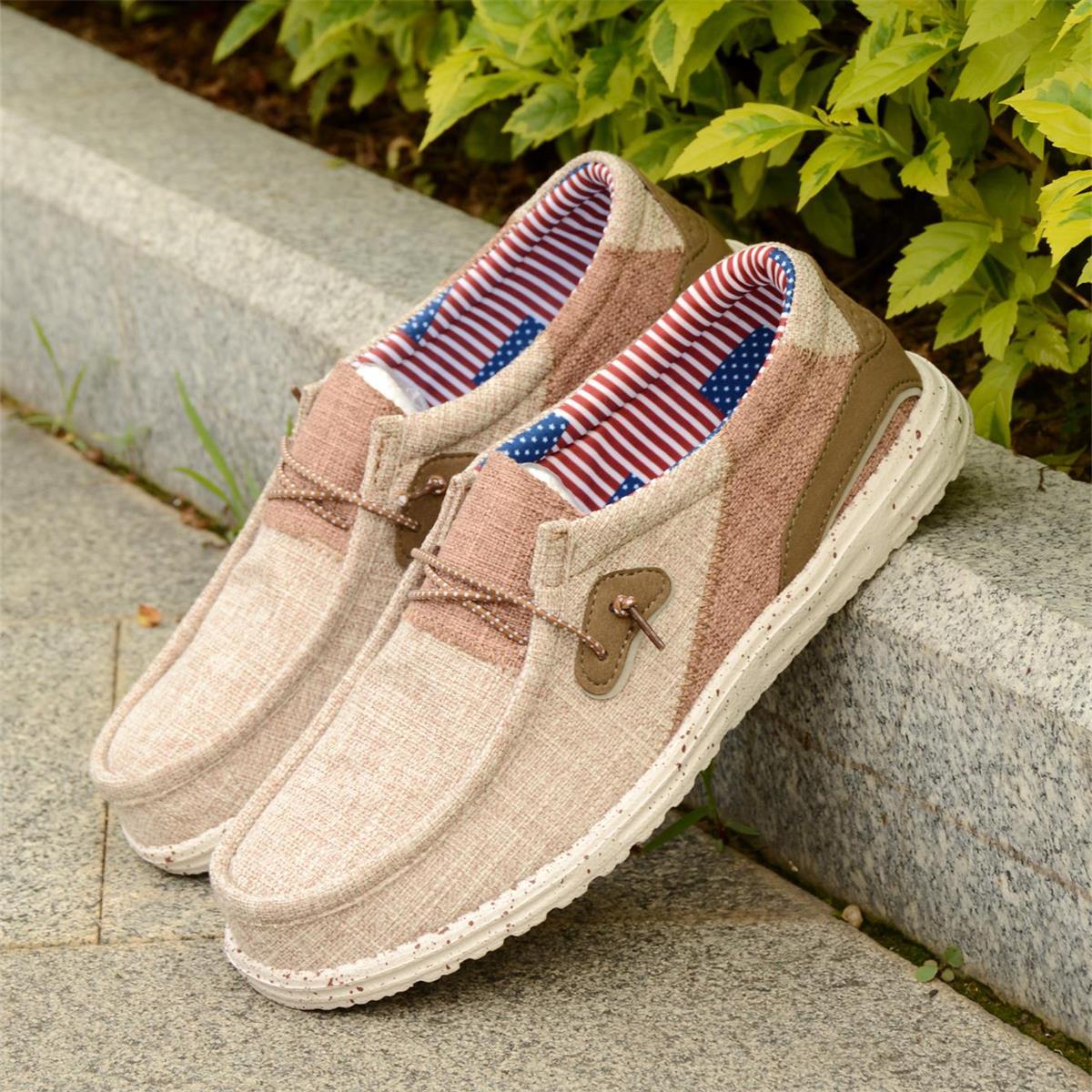 Unisex outdoor casual instapsc - Sports Equipment For Running recensie en prijs