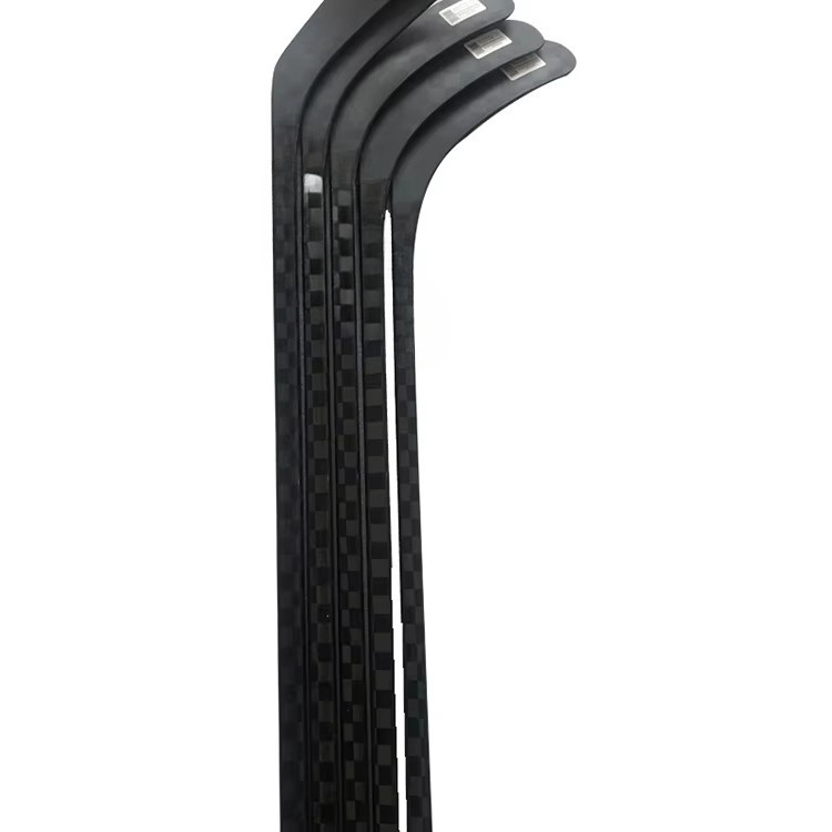 Fabrieksprijs Gerenoveerde hoc - Field Hockey Stick recensie en prijs
