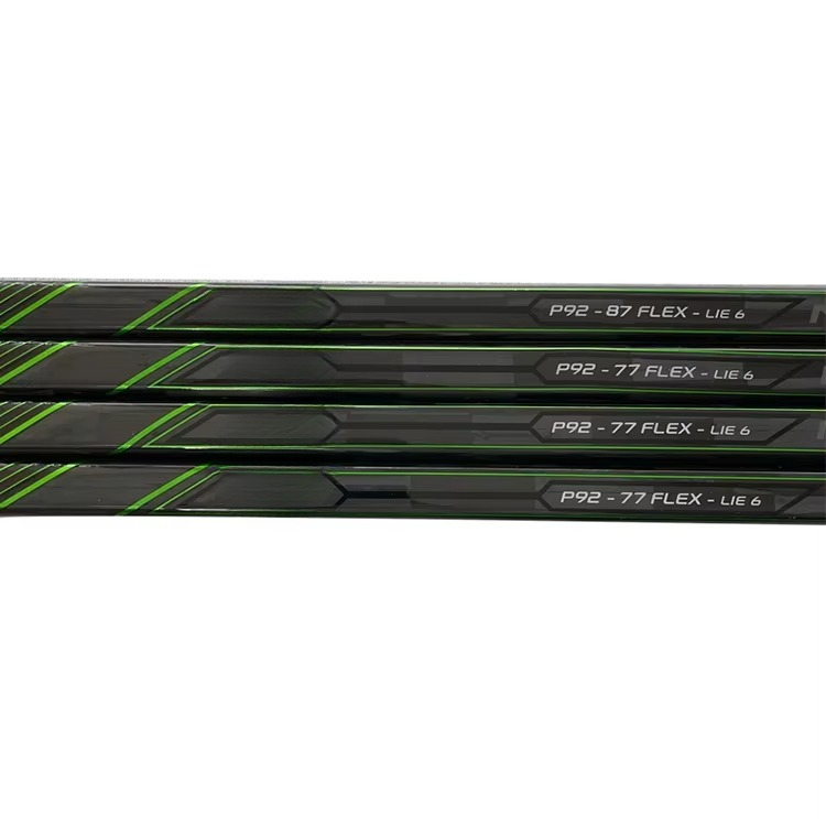 Fabrieksprijs Gerenoveerde hoc - Field Hockey Stick recensie en prijs