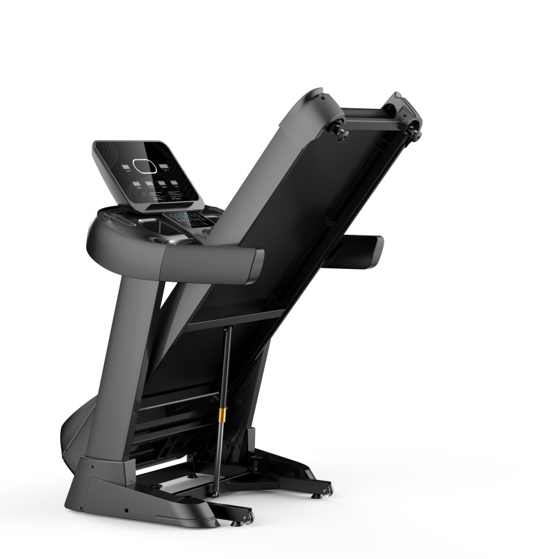 Fitnessapparatuur, gemotorisee - Sports Equipment For Sale recensie en prijs