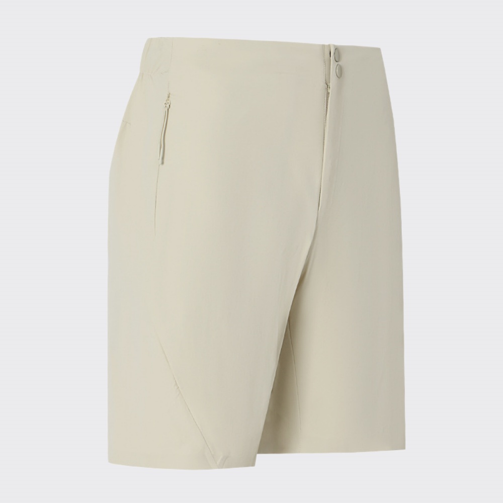 Zomerhardloopshorts voor heren - Sports Equipment For Running recensie en prijs