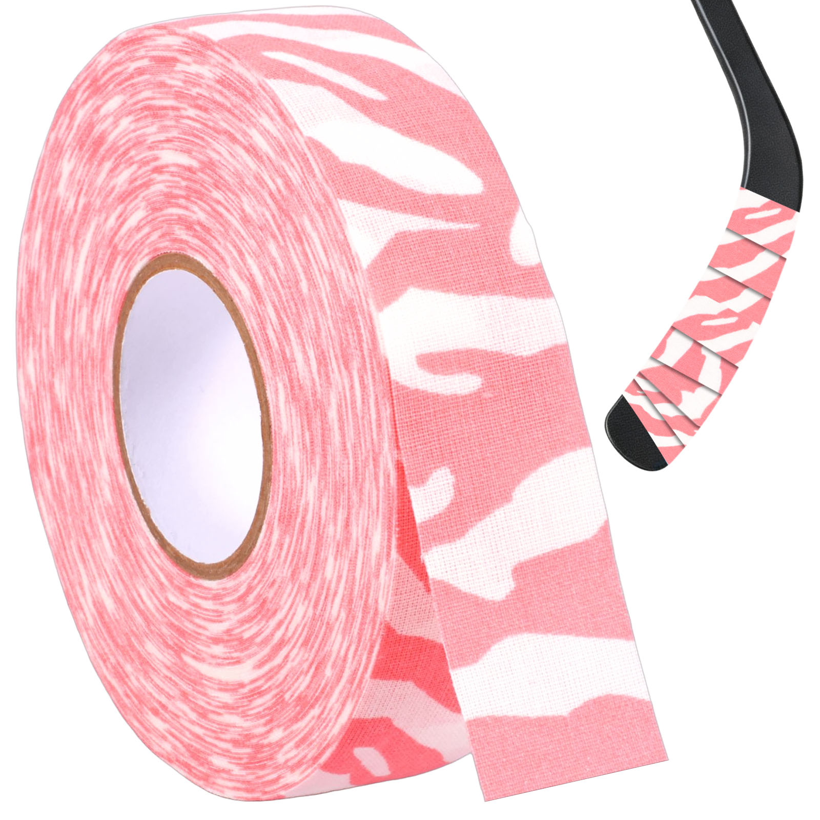 1 Rol Hockey Grip Tape IJshock - Field Hockey Stick recensie en prijs