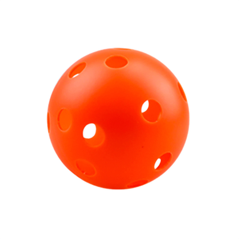 Nieuwe 72MM 26 Gaten Floorball - Field Hockey Stick recensie en prijs
