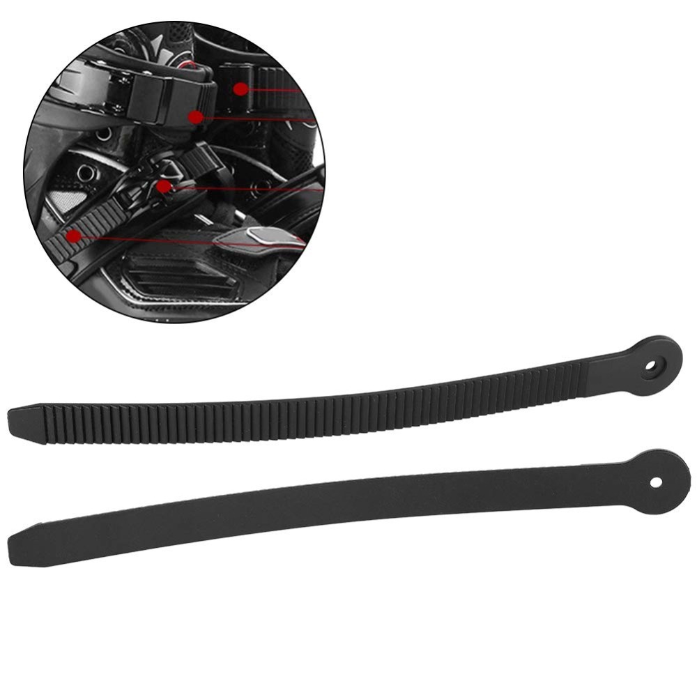 6 stuks verstelbare lengte rol - Roller Skate Inline recensie en prijs