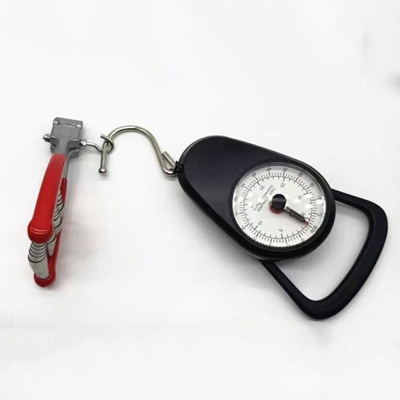 Professionele vierveerstartcli - Sports Equipment That Starts With A recensie en prijs