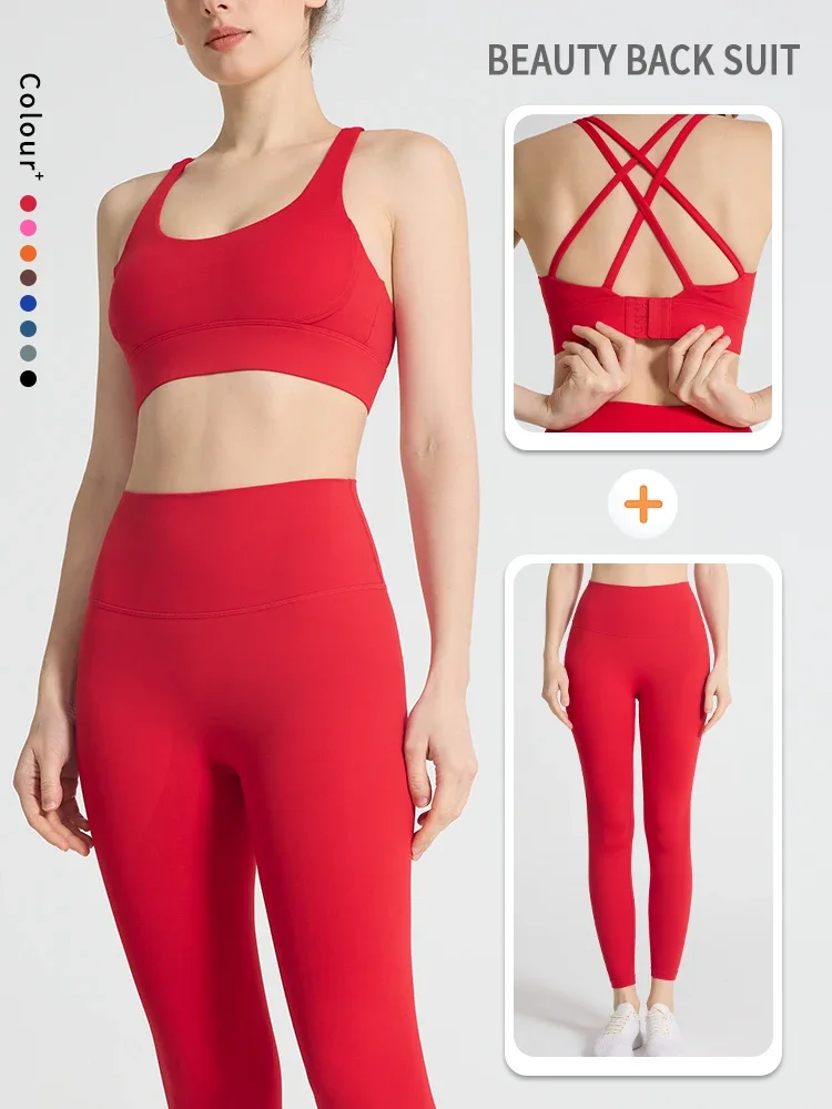 Hot Sale Dames 2-delige sports - Sports Equipment For Sale recensie en prijs