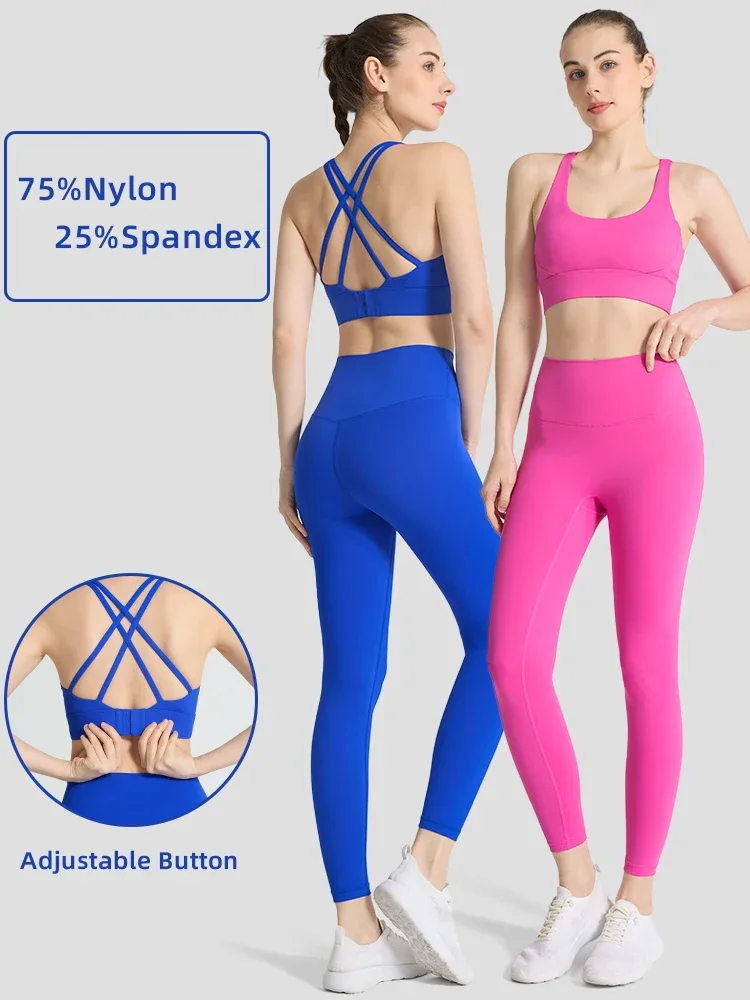Hot Sale Dames 2-delige sports - Sports Equipment For Sale recensie en prijs