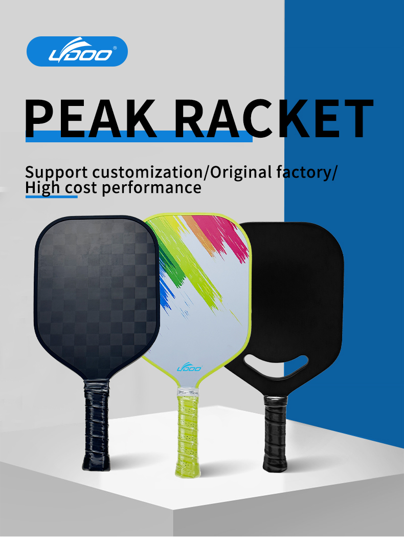T700 3K/12K carbon fiber padel - Padel Racket Carbon recensie en prijs