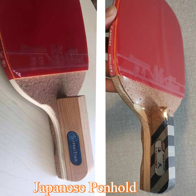 Haïtiaans 8mm/9mm Chinese Fir/ - Cricket Bat Tape Ball recensie en prijs