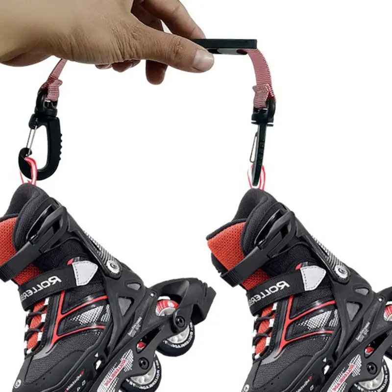 Rolschaatsen met handgrepen, v - Roller Skate Inline recensie en prijs