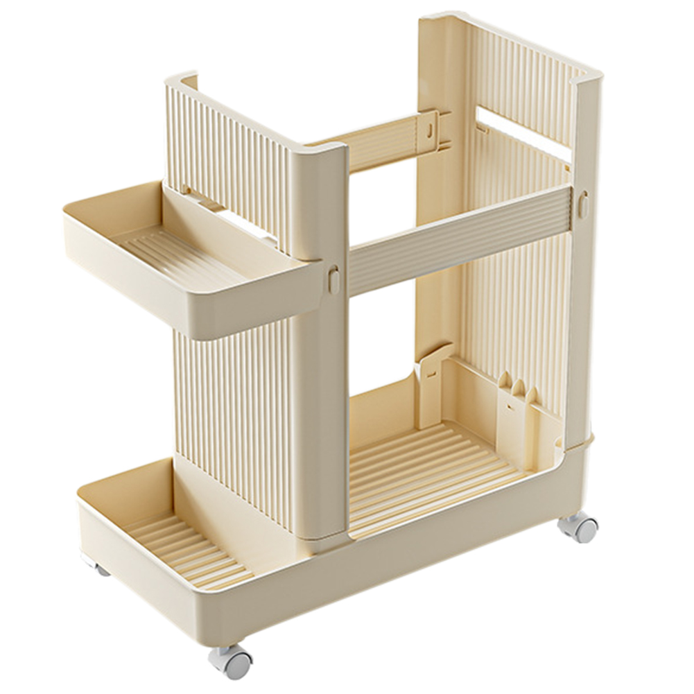 Houder voor fitnessapparatuur  - Sports Equipment Rack recensie en prijs