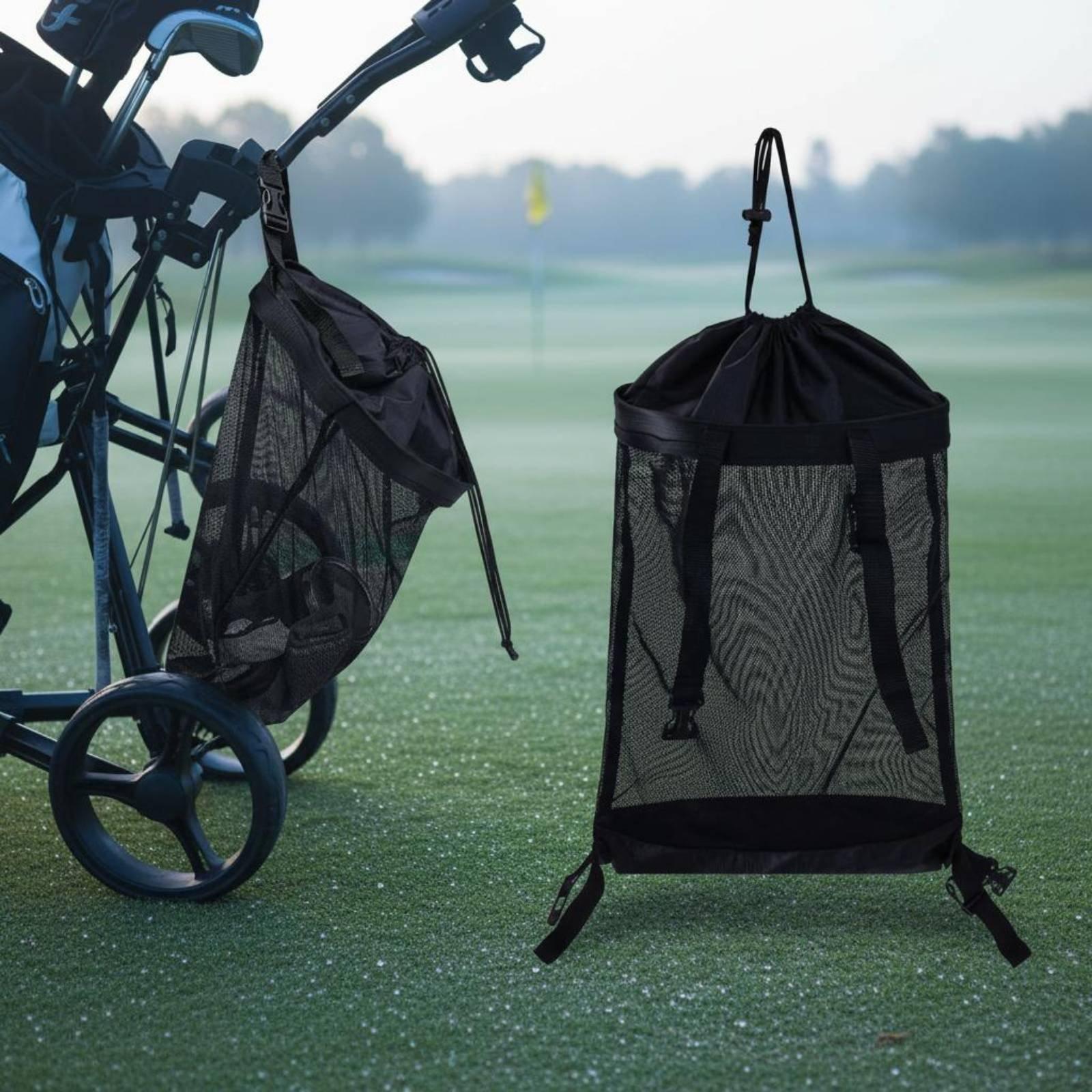 Ademende, gaasachtige opbergta - Sports Equipment Cart recensie en prijs