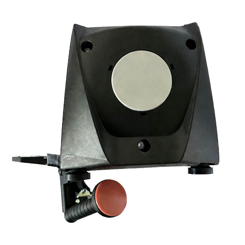 Power Sports terugloopstarter  - Sports Equipment That Starts With A recensie en prijs