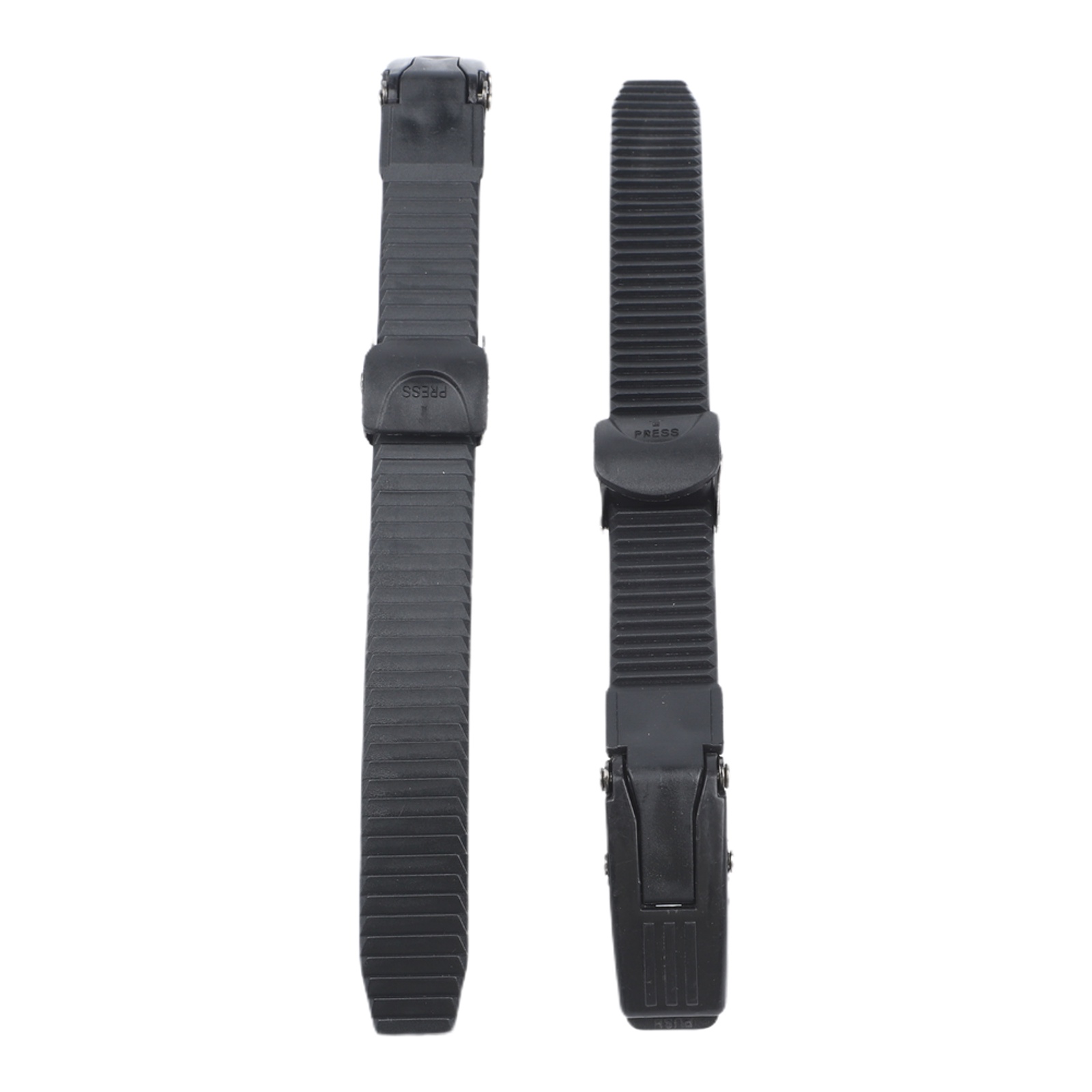 2Set Inline Skate Strap Gesp M - Roller Skate Inline recensie en prijs